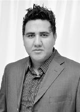 Foto de ELTON CARLOS MARQUES KILL