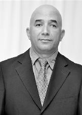 Foto de EVERALDO FERREIRA DA SILVA