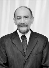 Foto de GABINO ELIXECE LINO