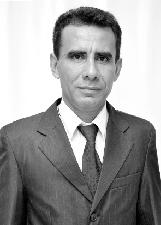 Foto de ISMAEL DA CUNHA ARAUJO
