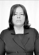 Foto de JIUSANE PERES ICASSAT