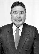 Foto de JOÃO NORBERTO CURSINO NOGUEIRA DA SILVA