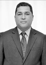 Foto de LEONDAS DELMONDES