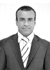 Foto de NELSON BARROS DA SILVA