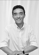 Foto de PAULO CESAR RAMON MARTINEZ