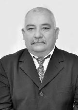 Foto de PEDRO LUIZ DE SOUZA