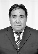 Foto de RAUL OSWALDO MEJIA MOREIRA
