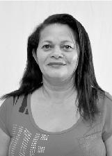 Foto de ROSELI LEAL DA COSTA