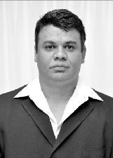 Foto de SAMIR DA CONCEIÇÃO ESPINDOLA