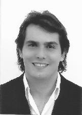 Foto de THIAGO RAMOS DOS SANTOS