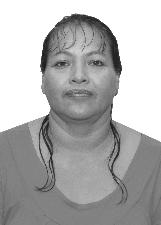 Foto de ALICE PEREIRA BOTELHO