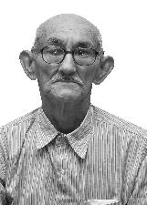 Foto de BARTOLOMEU ANASTÁCIO