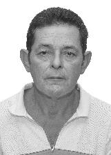 Foto de DAVID JOVINO DA CRUZ