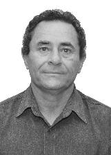 Foto de DIJAIME GOVEIA DA SILVA