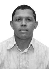 Foto de EDIVALDO CHAPARA DE SOUZA