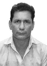 Foto de JOSÉ CARLOS BEZERRA DA SILVA