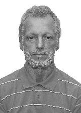 Foto de LUIZ CARLOS BATISTA