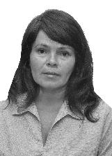 Foto de MARIA DE LOURDES DA CONCEIÇÃO