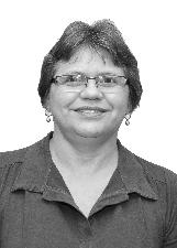 Foto de MARINALVA MARIA DE ALENCAR FERREIRA