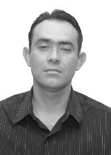 Foto de MURILO DO NASCIMENTO VALÉRIO