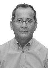 Foto de RANULFO IBANHES