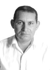 Foto de VALDECI PIFFER
