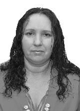 Foto de ÉDLA GONÇALVES LOPES DOS SANTOS