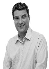 Foto de JOSE ANTONIO ASSAD E FARIA