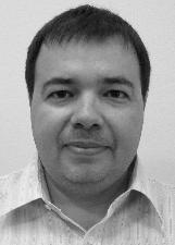 Foto de José Francisco Sampaio Junior