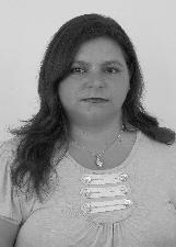 Foto de LUCIANY CRIVELLI