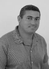 Foto de MARCILIO DA SILVA EVANGELISTA