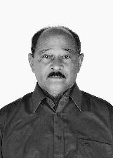 Foto de Antonio Arnaldo de Alencar