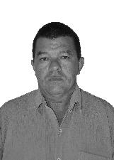 Foto de APARECIDO CAMILO DE OLIVEIRA