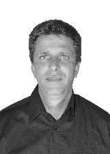 Foto de CARLOS ALBERTO SERAFIM DOS SANTOS
