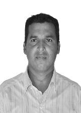 Foto de EDER ALCANTARA OLIVEIRA