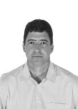 Foto de Gilson Nedis Pomini