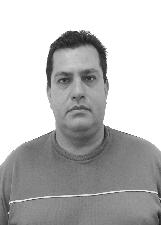 Foto de JAIRSO DOS REIS BORGES