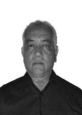 Foto de LUIZ GONZAGA AVELINO