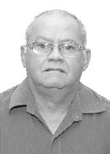 Foto de CARLOS ROBERTO DE ALMEIDA