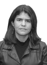 Foto de CLAUDIA RODRIGUES GONÇALVES