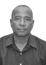 Foto de JOÃO MACALÉ BATISTA