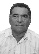 Foto de LOURIVAL JOSÉ BARBOSA