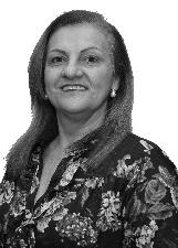 Foto de MARIA ALVES MELEIRO
