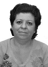 Foto de MAURICIA BARBOSA TALAVEIRA DE GÓES