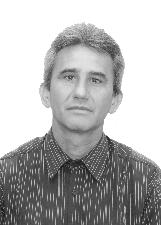 Foto de VALDIR GOMES DOS SANTOS