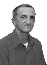 Foto de WILSON DE ARAÚJO SANTANA