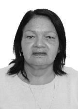 Foto de ANTONIA MARIA SANTOS FERREIRA