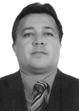 Foto de DANIEL BERNARDINO DIAS DA COSTA