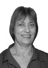 Foto de DELARI MARIA BOTTEGA EBELING