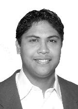 Foto de HELDER NAULLE PAES DOS SANTOS BOTELHO